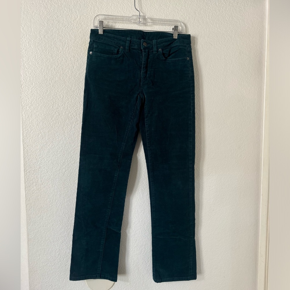 PATAGONIA PANTS